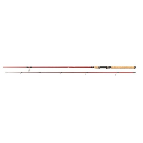 Berkley Wędka Cherrywood Spinning 2.72m 7-28g