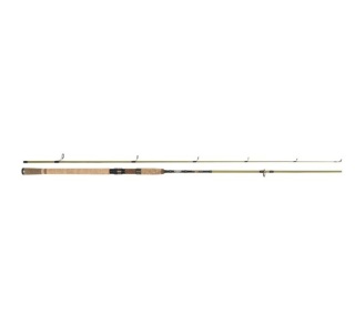 Berkley Wędka Phazer Pro III Spin. 2.70m 15-40gr