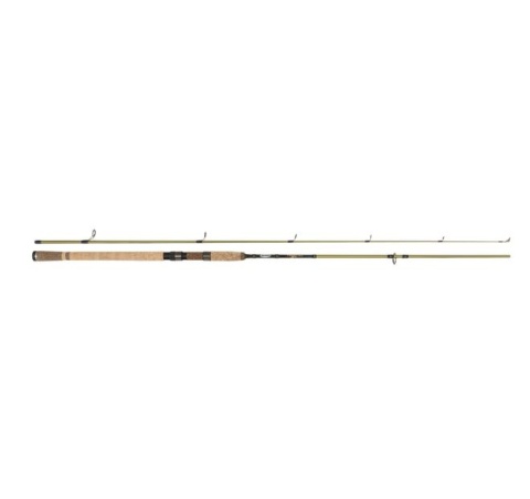 Berkley Wędka Phazer Pro III Spin. 2.70m 15-40gr