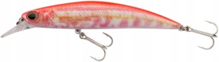 Berkley Wobler DEX Bullet Jerk 11cm Triglia