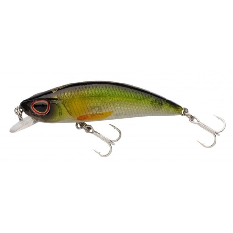 Berkley Wobler DEX Bullet Jerk 5cm Ayu