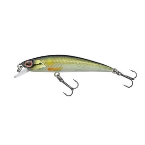 Berkley Wobler DEX Bullet Jerk 6,5cm Ayu