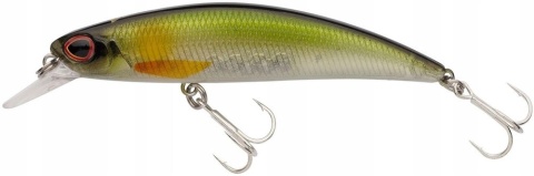 Berkley Wobler DEX Bullet Jerk 8cm Ayu