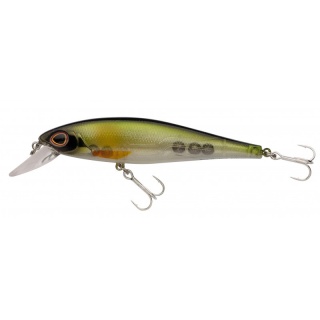 Berkley Wobler DEX Fat Bullet 10cm Ayu