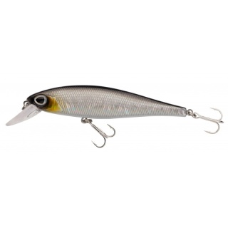 Berkley Wobler DEX Fat Bullet 10cm Baitfish