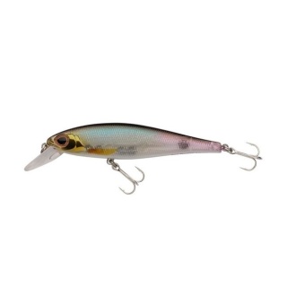 Berkley Wobler DEX Fat Bullet 10cm Wagasaki