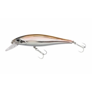 Berkley Wobler DEX Fat Bullet 10s Smelt