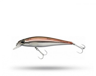Berkley Wobler DEX Fat Bullet 10s Smelt