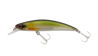 Berkley Wobler DEX Fat Bullet 13cm Ayu