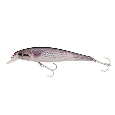 Berkley Wobler DEX Fat Bullet 13cm Mullet