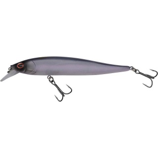 Berkley Wobler DEX Stunna 100 Plus1 Stone Cold