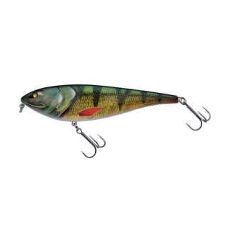 Berkley Wobler Zilla Glider 10cm Perch