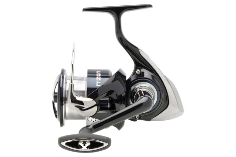 Daiwa Kołowrotek 26 N"Zon LT 4000 C