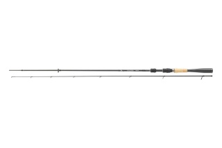 Daiwa Wędka Caldia Nanojig 1,80m 0,2-2g
