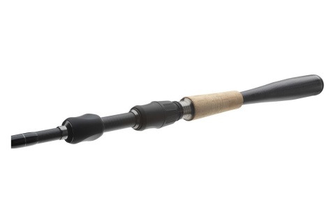 Daiwa Wędka Caldia Sensor Spin 2,30m 0,5-6g