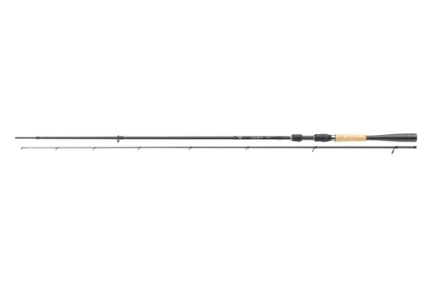 Daiwa Wędka Caldia Sensor Spin 2,30m 0,5-6g