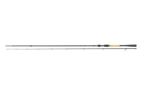 Daiwa Wędka Caldia Sensor Spin 2,30m 0,5-6g