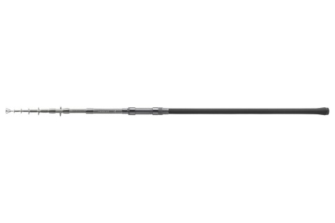 Daiwa Wędka Crosscast Tele Carp 13ft 3,5lbs