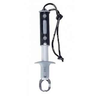 Jaxon Chwytak z Wagą 23kg