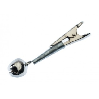 Jaxon Dzwonek BL-181 (10X2szt)