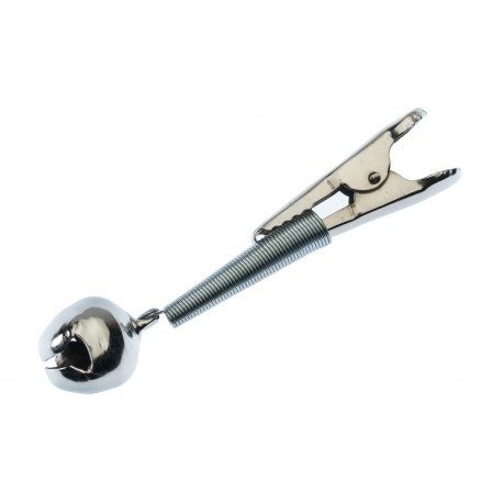 Jaxon Dzwonek BL-181 (10X2szt)