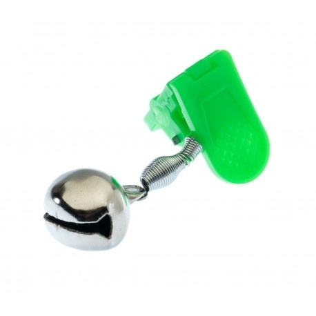 Jaxon Dzwonek Pojedynczy SC 115 (10x2szt)