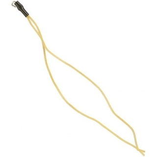 Jaxon Gumka do Zestawu 10szt