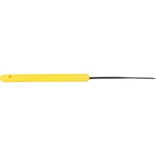 Jaxon Igła do Kulek Proteinowych 10x1szt