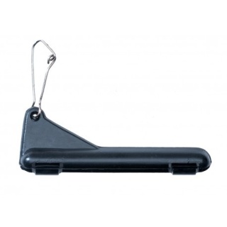 Jaxon Klips do Zestawów Sumowych Długi 5x2szt