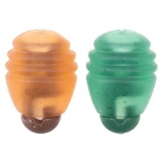 Jaxon Łącznik Szybkiej Wymiany Przyponu 10x20szt