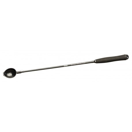 Jaxon Łyżka Zanętowa 75cm