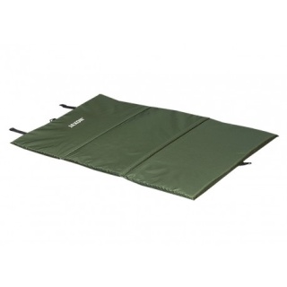 Jaxon Mata Karpiowa Classic 100/60/2cm