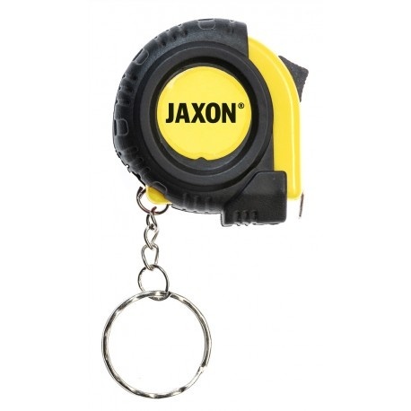 Jaxon Miarka Wędkarska 100cm 1x5szt