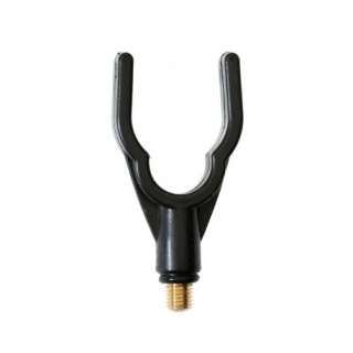 Jaxon Nasadka Wkręcana U 1x10szt