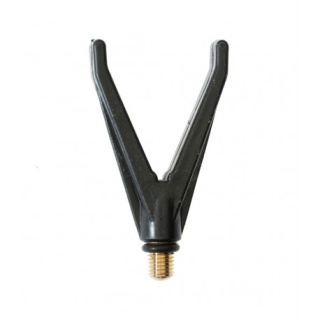 Jaxon Nasadka Wkręcana V 1x10szt