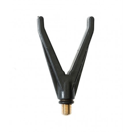 Jaxon Nasadka Wkręcana V 1x10szt