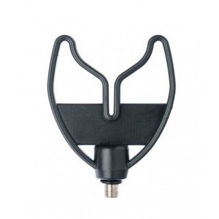 Jaxon Nasadka do Podpórki 5x1szt