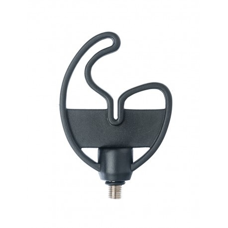 Jaxon Nasadka do Podpórki (5x1szt)