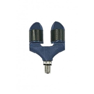 Jaxon Nasadka z Mikrogumy 2x1szt