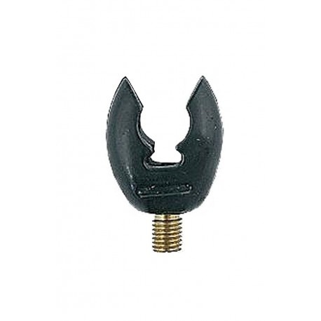 Jaxon Nasadka z mikrogumy 5x1szt