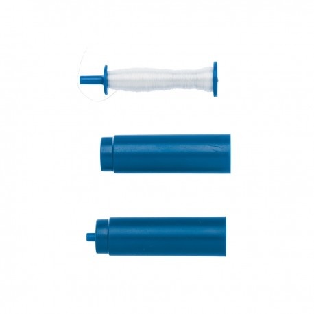 Jaxon Nic Non PVA do Przynęt 5x2szt