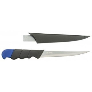 Jaxon Nóż Wędkarski 3x1szt