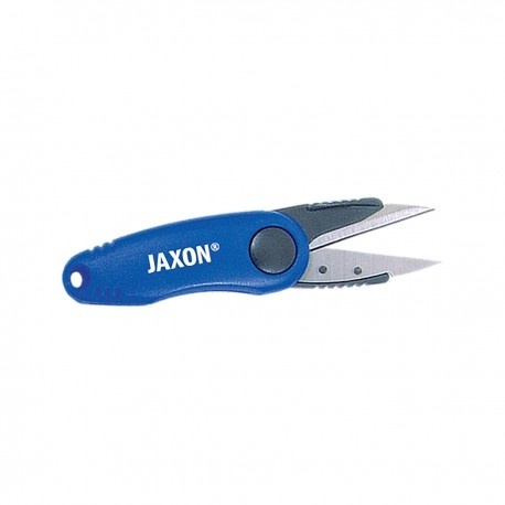 Jaxon Nożyczki Wielofunkcyjne 1x5szt