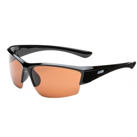 Jaxon Okulary Polaryzacyjne X45AM