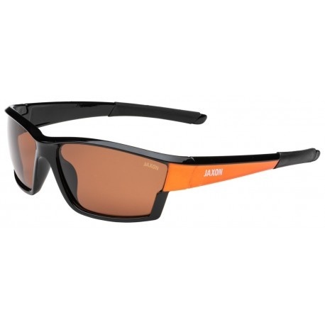Jaxon Okulary Polaryzacyjne X51AM