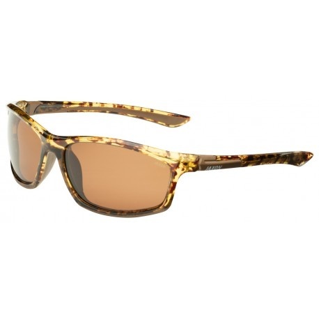 Jaxon Okulary Polaryzacyjne X53SM