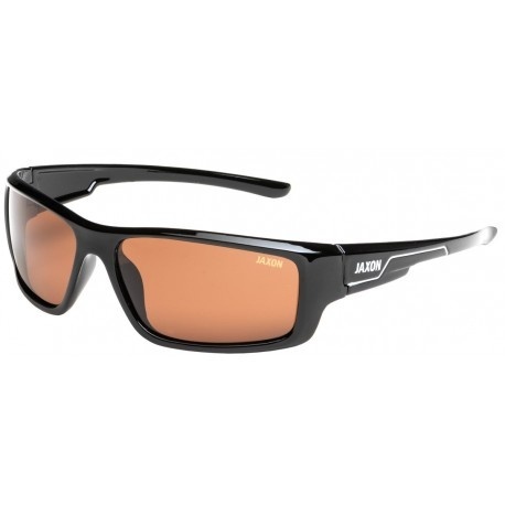 Jaxon Okulary Polaryzacyjne X54SMS