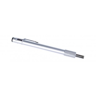 Jaxon Ostrzałka do Haczyków i Kotwic