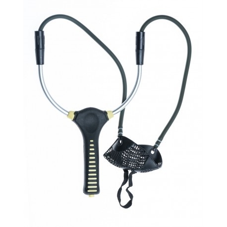 Jaxon Proca Aluminiowa