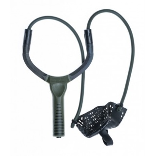 Jaxon Proca Długodystansowa